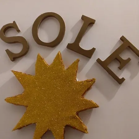 Gasthof Pianeta Camera 3*