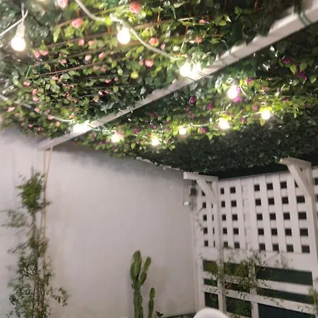 Pianeta Camera Gasthof Torre A Mare